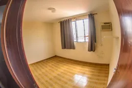 Sobrado com 4 Quartos à venda, 164m² no Centro, Itaguaí - Foto 9