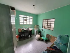 Casa com 2 Quartos à venda, 103m² no Maringa, Londrina - Foto 5