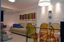 Apartamento com 1 Quarto à venda, 49m² no Piedade, Jaboatão dos Guararapes - Foto 4