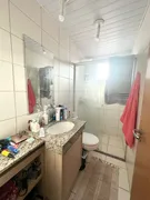 Apartamento com 2 Quartos à venda, 58m² no Setor Negrão de Lima, Goiânia - Foto 11
