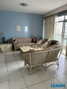 Apartamento com 5 Quartos para venda ou aluguel, 180m² no Pitangueiras, Guarujá - Foto 10
