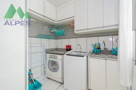 Casa com 4 Quartos à venda, 147m² no Hauer, Curitiba - Foto 47