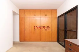 Apartamento com 3 Quartos à venda, 150m² no Jardim Brasil, São Paulo - Foto 17