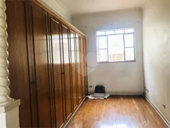 Casa de Vila com 2 Quartos à venda, 70m² no Santana, São Paulo - Foto 3