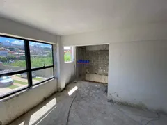 Loja / Salão / Ponto Comercial para alugar, 1236m² no Santa Helena, Belo Horizonte - Foto 12