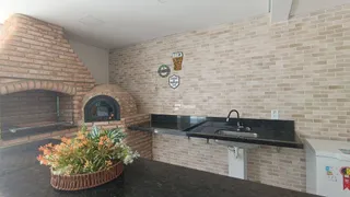 Apartamento com 3 Quartos à venda, 86m² no Vila Alzira, Guarujá - Foto 34