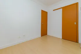 Apartamento com 3 Quartos à venda, 58m² no Afonso Pena, São José dos Pinhais - Foto 2