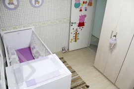 Cobertura com 3 Quartos à venda, 140m² no Nonoai, Porto Alegre - Foto 15