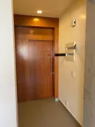 Apartamento com 3 Quartos para alugar, 116m² no Copacabana, Rio de Janeiro - Foto 6