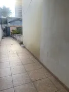 Sobrado com 3 Quartos para venda ou aluguel, 400m² no Freguesia do Ó, São Paulo - Foto 27