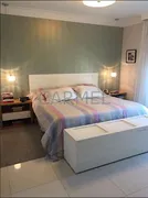 Apartamento com 2 Quartos à venda, 236m² no Cidade Jardim, São Paulo - Foto 2