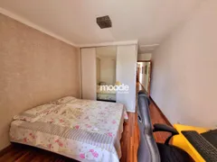 Sobrado com 3 Quartos à venda, 112m² no Jardim Esmeralda, São Paulo - Foto 19