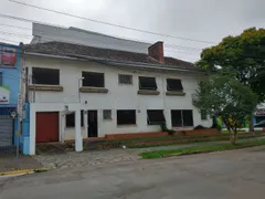 Casa com 5 Quartos à venda, 242m² no Centro, São Leopoldo - Foto 8