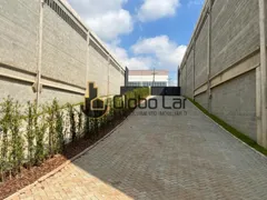 Galpão / Depósito / Armazém para alugar, 223406m² no Condominio Industrial Duas Barras, Limeira - Foto 10