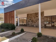 Terreno / Lote / Condomínio à venda, 660m² no Filgueiras, Juiz de Fora - Foto 2