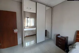 Casa de Condomínio com 4 Quartos à venda, 404m² no Residencial Parque Mendanha, Goiânia - Foto 28