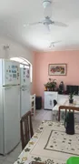 Casa com 5 Quartos à venda, 300m² no Jardim Paulistano, Sorocaba - Foto 15