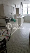 Apartamento com 3 Quartos à venda, 201m² no Copacabana, Rio de Janeiro - Foto 24