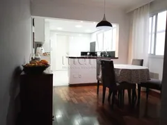 Casa com 3 Quartos à venda, 220m² no Aclimação, São Paulo - Foto 24