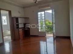 Casa com 5 Quartos para venda ou aluguel, 448m² no Jardim Canadá, Ribeirão Preto - Foto 14