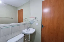 Apartamento com 2 Quartos à venda, 59m² no Cascatinha, Nova Friburgo - Foto 64
