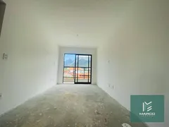 Apartamento com 2 Quartos à venda, 64m² no Nossa Senhora de Fátima, Teresópolis - Foto 5