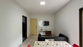 Apartamento com 3 Quartos à venda, 66m² no Vila Amélia, Ribeirão Preto - Foto 5
