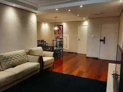 Apartamento com 4 Quartos à venda, 236m² no Centro, Sorocaba - Foto 5