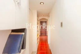 Apartamento com 3 Quartos à venda, 97m² no Laranjeiras, Rio de Janeiro - Foto 8
