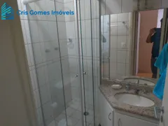 Apartamento com 2 Quartos à venda, 60m² no Vila Bertioga, São Paulo - Foto 13