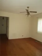 Apartamento com 2 Quartos à venda, 65m² no Cupecê, São Paulo - Foto 11