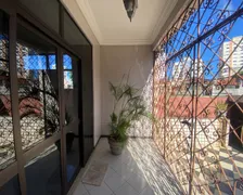 Casa com 4 Quartos à venda, 208m² no Vila Laura, Salvador - Foto 6