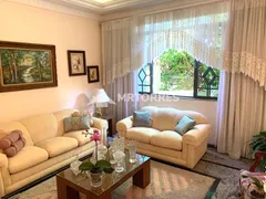 Casa de Condomínio com 3 Quartos à venda, 347m² no Condomínio Residencial Oruam, Valinhos - Foto 16
