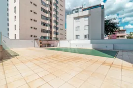 Apartamento com 3 Quartos à venda, 111m² no Sagrada Família, Belo Horizonte - Foto 36