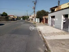 Terreno / Lote / Condomínio à venda, 200m² no Parque Santa Bárbara, Campinas - Foto 4