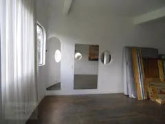 Casa de Condomínio com 5 Quartos à venda, 460m² no MARIPORA, Mairiporã - Foto 50