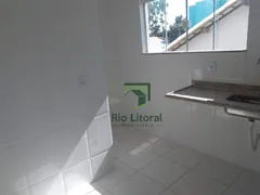 Apartamento com 3 Quartos à venda, 80m² no Ouro Verde, Rio das Ostras - Foto 21