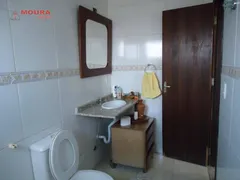 Sobrado com 3 Quartos à venda, 190m² no Vila Natalia, São Paulo - Foto 11