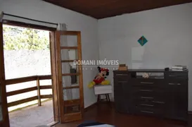 Casa com 5 Quartos à venda, 177m² no Vila Abernessia, Campos do Jordão - Foto 18