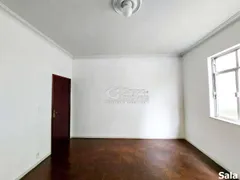 Apartamento com 2 Quartos para alugar, 62m² no Santa Rosa, Niterói - Foto 2