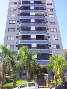 Apartamento com 3 Quartos à venda, 95m² no Rio Branco, Novo Hamburgo - Foto 1