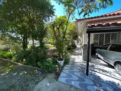 Casa com 3 Quartos à venda, 800m² no Campo Grande, Rio de Janeiro - Foto 3