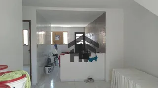 Apartamento com 2 Quartos à venda, 52m² no Janga, Paulista - Foto 11