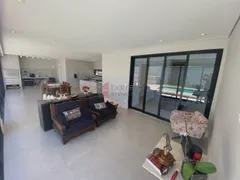 Casa de Condomínio com 3 Quartos à venda, 283m² no Vale Azul, Jundiaí - Foto 35