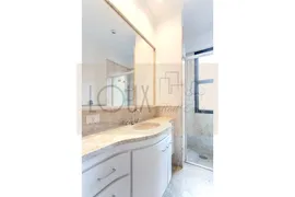 Apartamento com 3 Quartos à venda, 216m² no Vila Nova Conceição, São Paulo - Foto 21