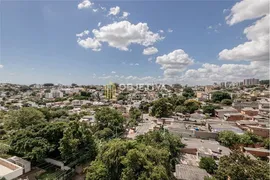 Apartamento com 1 Quarto à venda, 53m² no Vila Ipiranga, Porto Alegre - Foto 5