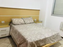 Apartamento com 2 Quartos para alugar, 68m² no Ingleses do Rio Vermelho, Florianópolis - Foto 21