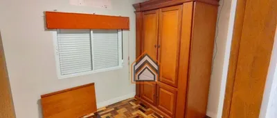 Casa com 5 Quartos à venda, 270m² no Santa Fé, Porto Alegre - Foto 13