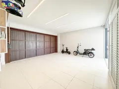 Casa com 3 Quartos para venda ou aluguel, 320m² no Jurerê Internacional, Florianópolis - Foto 30