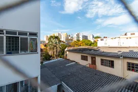 Cobertura com 2 Quartos à venda, 171m² no Santana, Porto Alegre - Foto 29